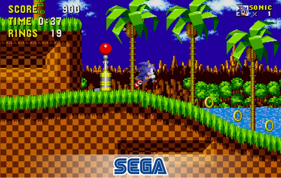 Sonic And The Secret Rings Pc Sonic And The Secret Rings Pc